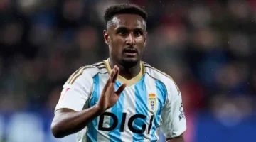 بسبب هيثم حسن.. تعليق ناري من عصام الشوالي حول منتخبي مصر وتونس